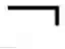 Fig. 02 - Entropy coding of motion vector differences