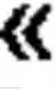 Fig. 03 - Entropy coding of motion vector differences