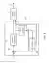 Fig. 05 - Entropy coding of motion vector differences