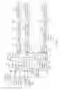 Fig. 09 - Entropy coding of motion vector differences