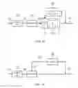 Fig. 12 - Entropy coding of motion vector differences