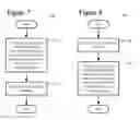 Fig. 08 - Unified intra block copy and inter prediction modes