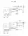 Fig. 14 - Method and device for sharing a candidate list