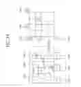 Fig. 15 - Method and device for sharing a candidate list