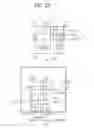 Fig. 16 - Method and device for sharing a candidate list