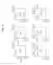 Fig. 18 - Method and device for sharing a candidate list