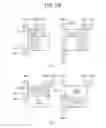Fig. 19 - Method and device for sharing a candidate list
