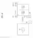 Fig. 07 - Method and device for sharing a candidate list