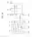 Fig. 15 - Method and device for sharing a candidate list