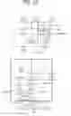 Fig. 16 - Method and device for sharing a candidate list