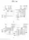 Fig. 17 - Method and device for sharing a candidate list