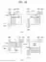 Fig. 19 - Method and device for sharing a candidate list