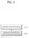 Fig. 06 - Method and device for intra prediction