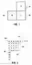 Fig. 02 - Methods and systems for image intra-prediction mode management