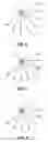 Fig. 04 - Methods and systems for image intra-prediction mode management