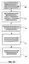 Fig. 07 - Methods and systems for image intra-prediction mode management