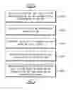 Fig. 01 - Method of encoding video data, video encoder performing the same and electronic system including the same