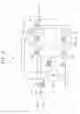 Fig. 04 - Method of encoding video data, video encoder performing the same and electronic system including the same