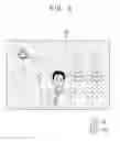 Fig. 06 - Method of encoding video data, video encoder performing the same and electronic system including the same