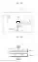 Fig. 10 - Method of encoding video data, video encoder performing the same and electronic system including the same