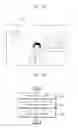 Fig. 11 - Method of encoding video data, video encoder performing the same and electronic system including the same