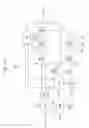 Fig. 16 - Method of encoding video data, video encoder performing the same and electronic system including the same