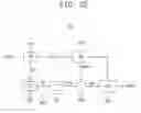 Fig. 17 - Method of encoding video data, video encoder performing the same and electronic system including the same