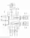 Fig. 19 - Method of encoding video data, video encoder performing the same and electronic system including the same