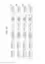 Fig. 10 - Transmitting method for transmitting a plurality of packets including header information including divided data information and a value of an invalidated fragment counter