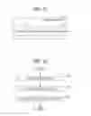 Fig. 23 - Transmitting method for transmitting a plurality of packets including header information including divided data information and a value of an invalidated fragment counter