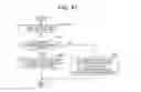 Fig. 46 - Transmitting method for transmitting a plurality of packets including header information including divided data information and a value of an invalidated fragment counter