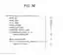 Fig. 54 - Transmitting method for transmitting a plurality of packets including header information including divided data information and a value of an invalidated fragment counter