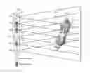 Fig. 01 - Content adaptive light field compression