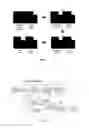 Fig. 06 - Content adaptive light field compression