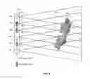 Fig. 07 - Content adaptive light field compression