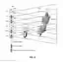 Fig. 08 - Content adaptive light field compression