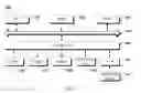 Fig. 05 - VIDEO EXAMINATION METHOD AND SYSTEM