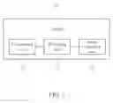 Fig. 02 - Image processing method and camera thereof