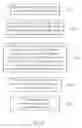 Fig. 03 - Image processing method and camera thereof