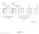 Fig. 06 - Image processing method and camera thereof