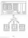 Fig. 02 - Split framebuffer encoding