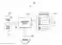 Fig. 01 - Encoding and decoding selectively retrievable representations of video content