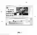 Fig. 02 - Encoding and decoding selectively retrievable representations of video content