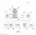 Fig. 04 - Encoding and decoding selectively retrievable representations of video content