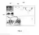 Fig. 06 - Encoding and decoding selectively retrievable representations of video content
