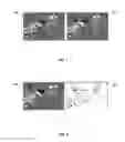 Fig. 07 - Encoding and decoding selectively retrievable representations of video content