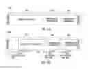 Fig. 16 - Encoding and decoding selectively retrievable representations of video content