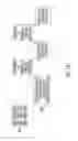 Fig. 17 - Encoding and decoding selectively retrievable representations of video content