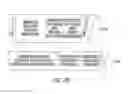 Fig. 18 - Encoding and decoding selectively retrievable representations of video content