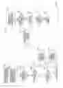 Fig. 19 - Encoding and decoding selectively retrievable representations of video content